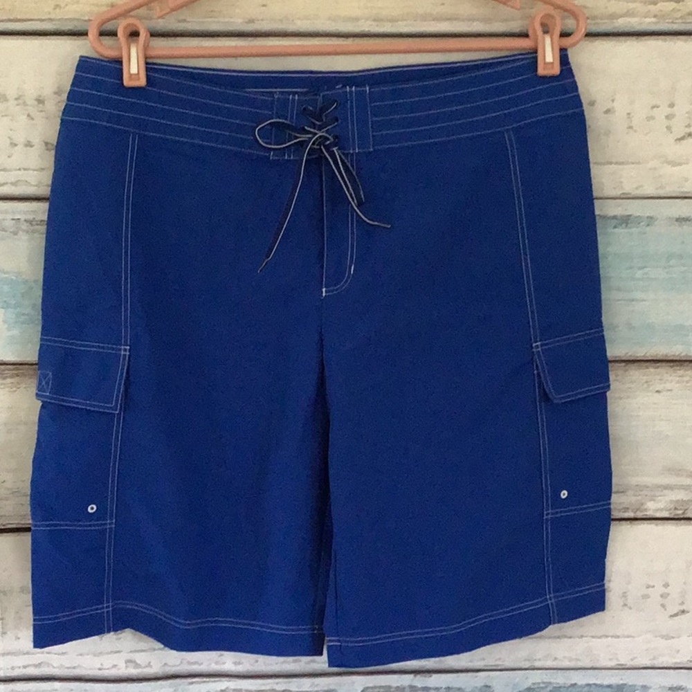 LANDS END🇺🇸 SIZE 10 NEW🇺🇸